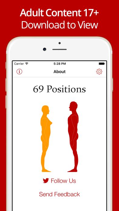 69 Position Sexual massage Roscommon